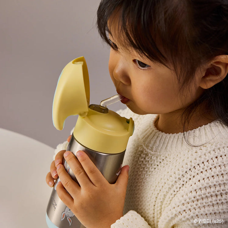 Looney Tunes by b.box - 350mL Insulated Drink Bottle