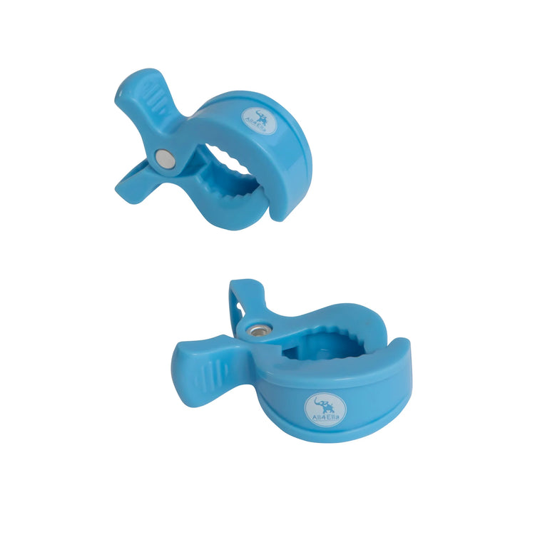 Pram Pegs 2pk