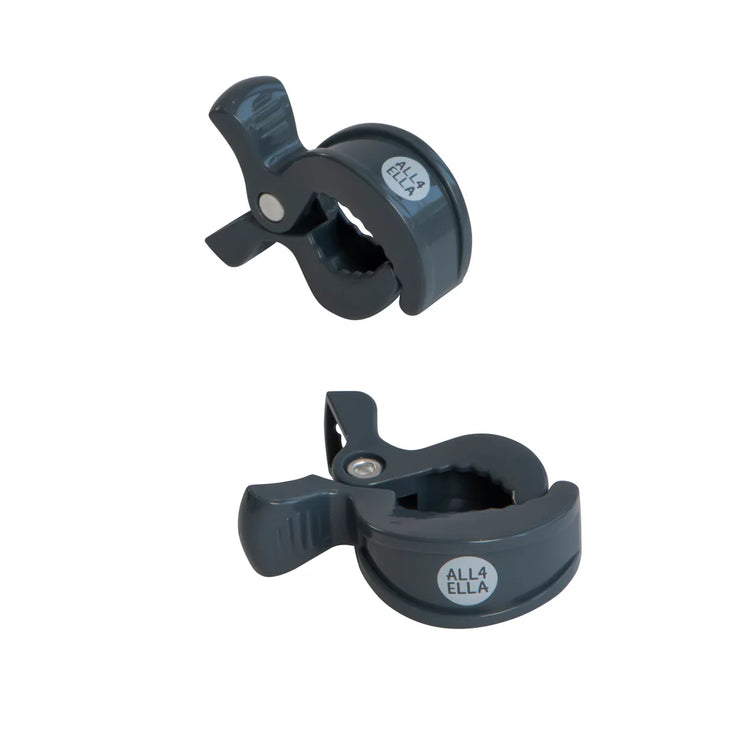 Pram Pegs 2pk