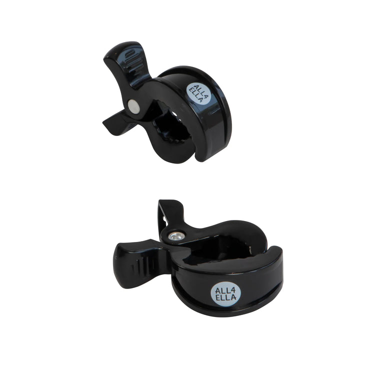 Pram Pegs 2pk