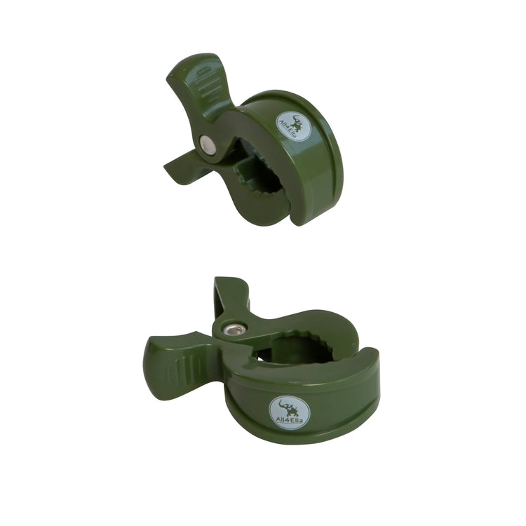 Pram Pegs 2pk