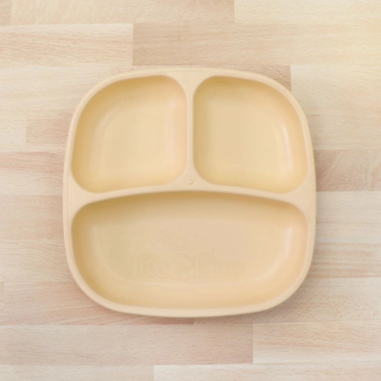 Small Divider Plate