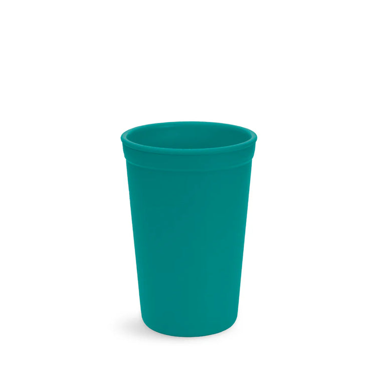 Tumbler Cup