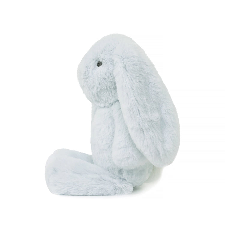 Little Baxter Bunny