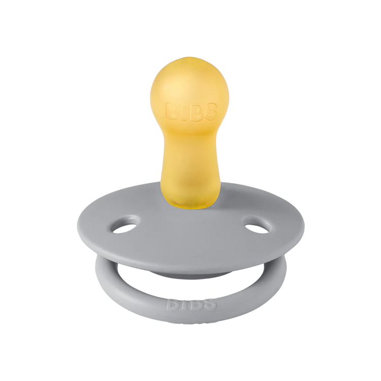 BIBS | DE LUX | 2 PACK