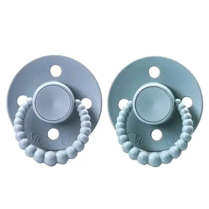 CMC 'Bubble' Dummies