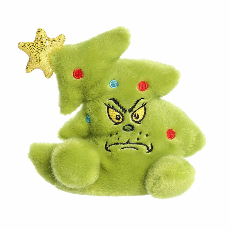 Grinch Tree™