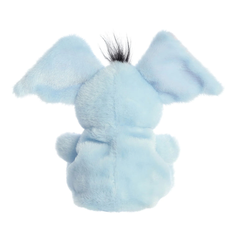 Horton™