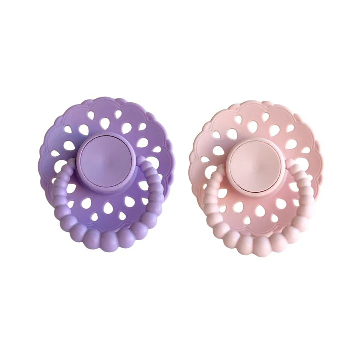 CMC 'Bubble' Dummies