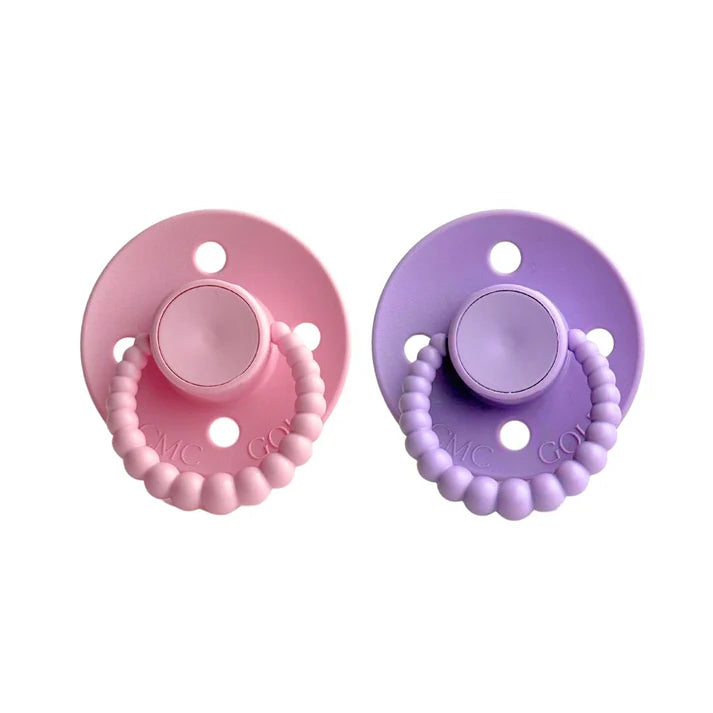 CMC 'Bubble' Dummies