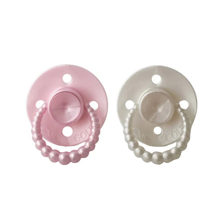 CMC 'Bubble' Dummies