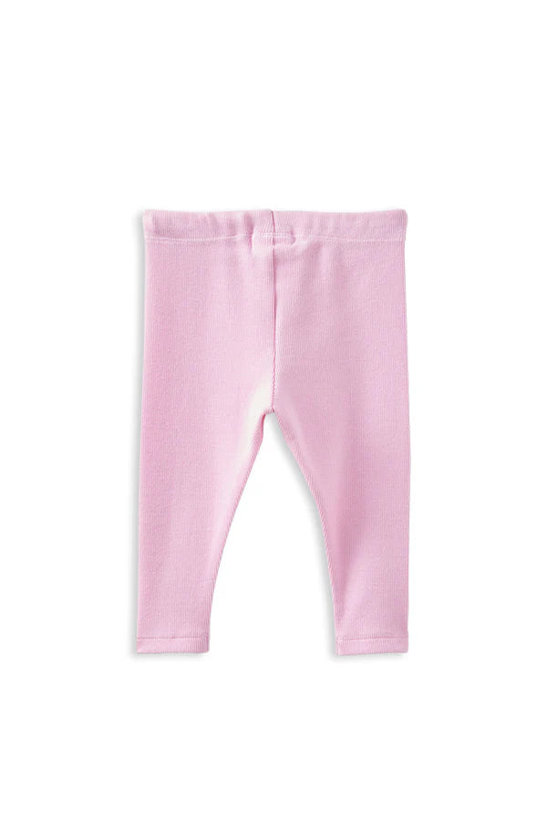 Marshmellow Baby Pant