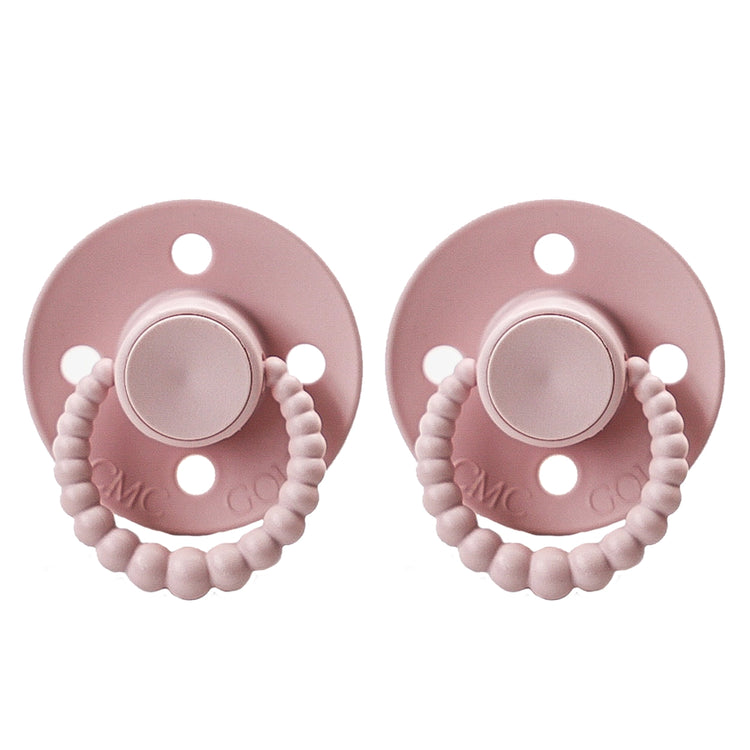 CMC 'Bubble' Dummies