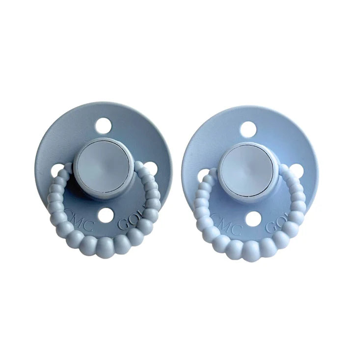 CMC 'Bubble' Dummies