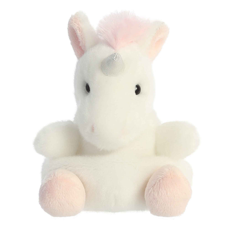 Sassy Unicorn™
