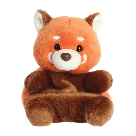 Rei Red Panda™