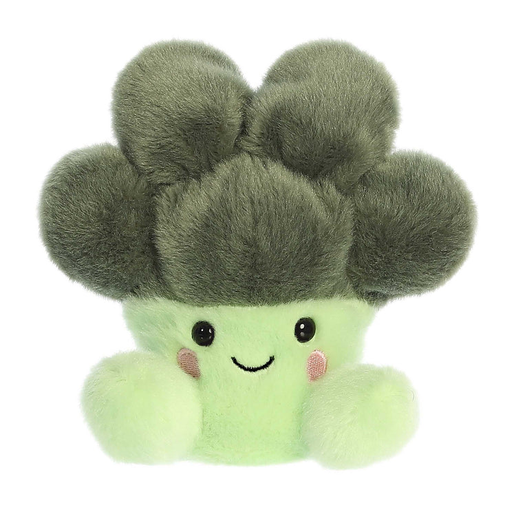 Luigi Broccoli™