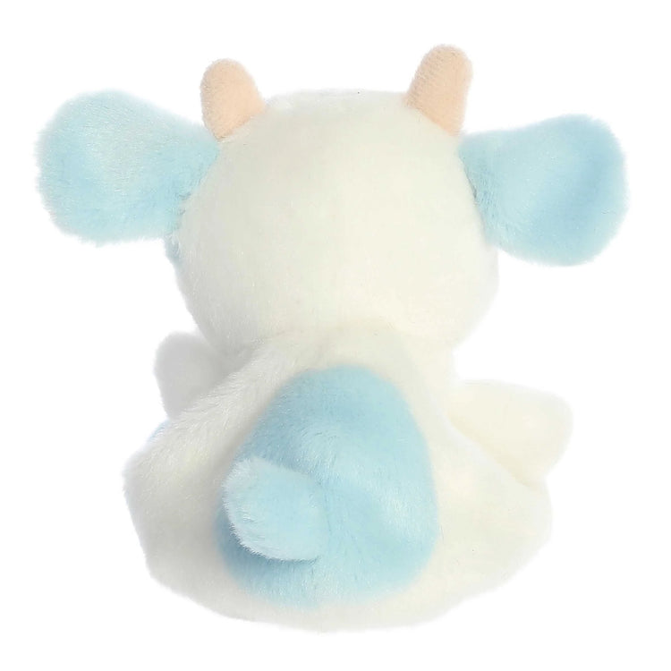 Skyla Blueberry Cow™