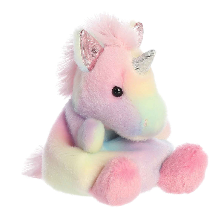 Sorbet Unicorn™