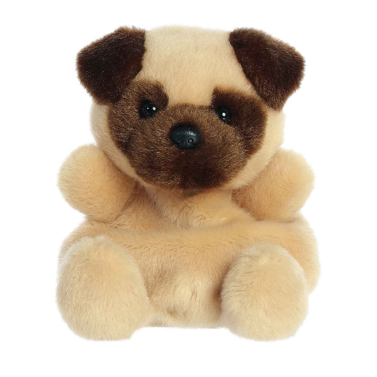 Frankie Pug™