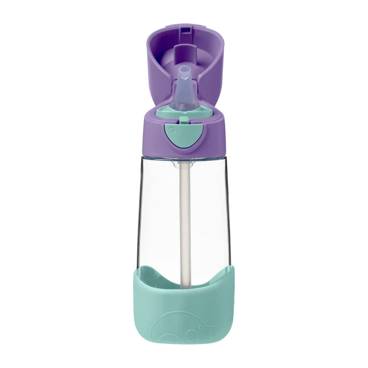 Tritan Drink Bottle 450ml
