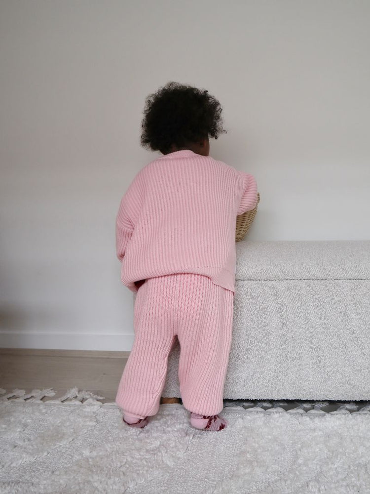 PANTS | PENNY