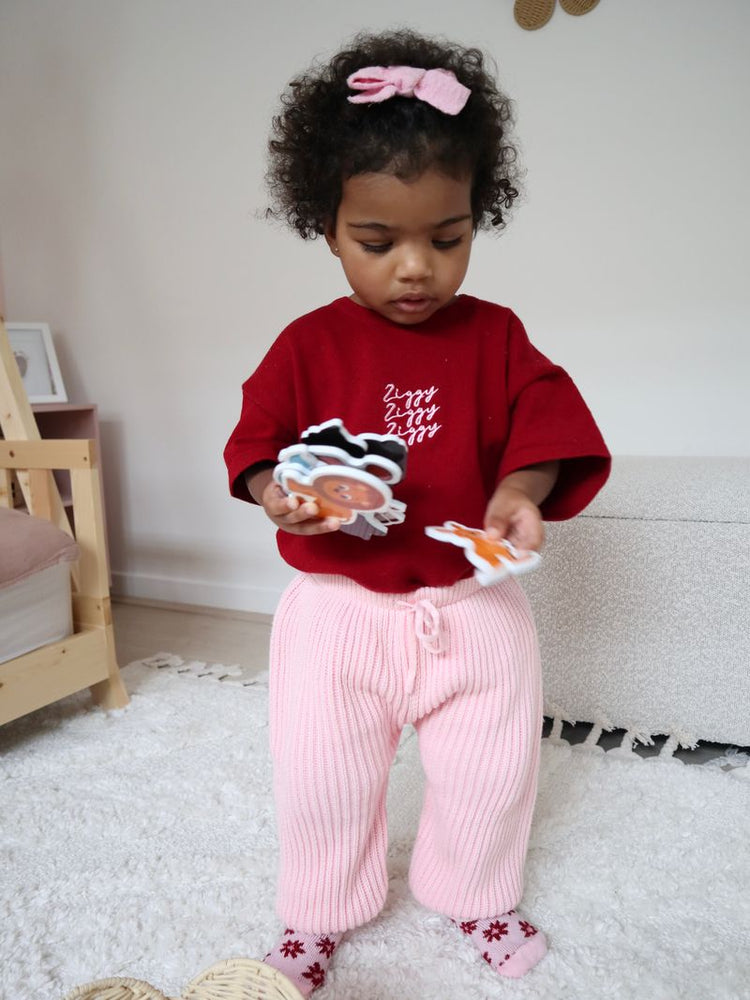 PANTS | PENNY