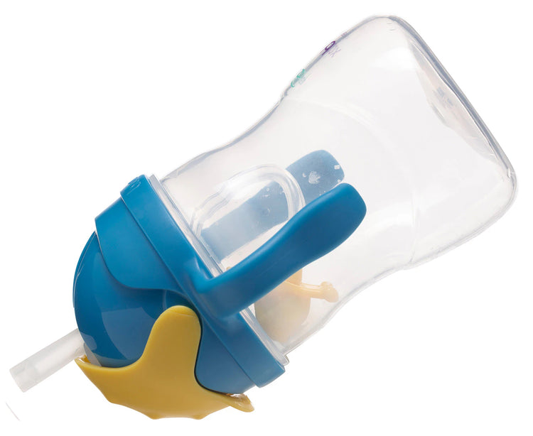 Disney - Woody Sippy Cup