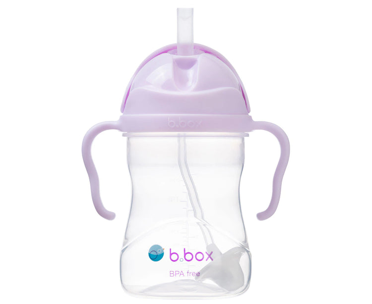 Gelato Sippy Cup