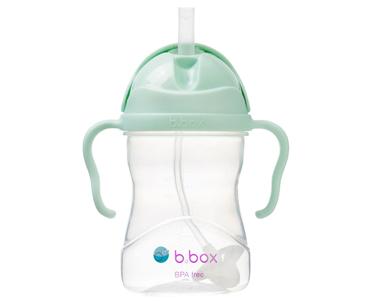 Gelato Sippy Cup
