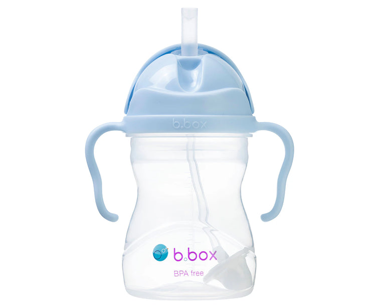 Gelato Sippy Cup