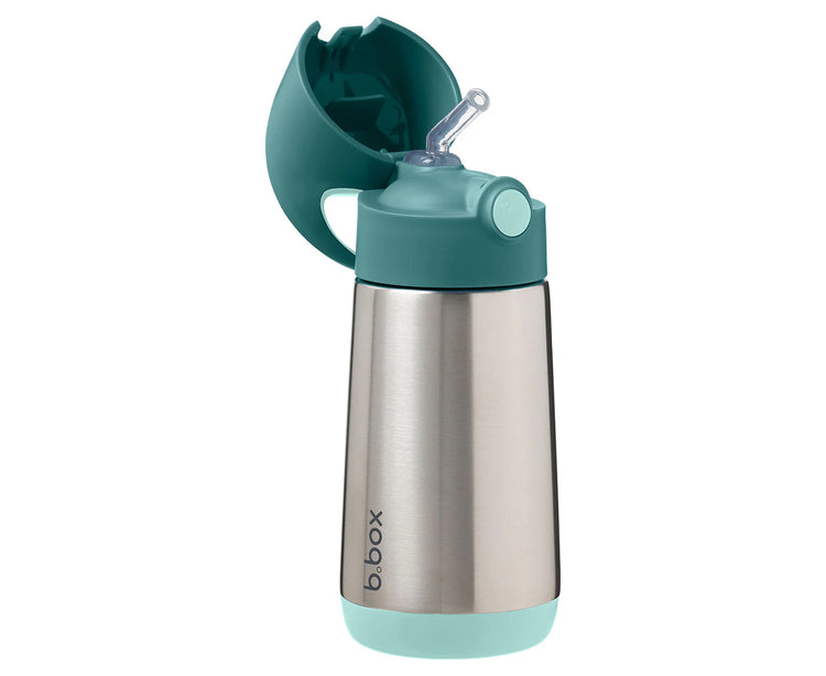 Insulated Drink Bottle 350ml