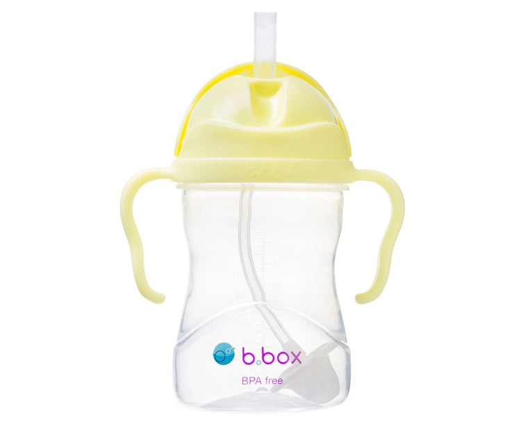 Gelato Sippy Cup