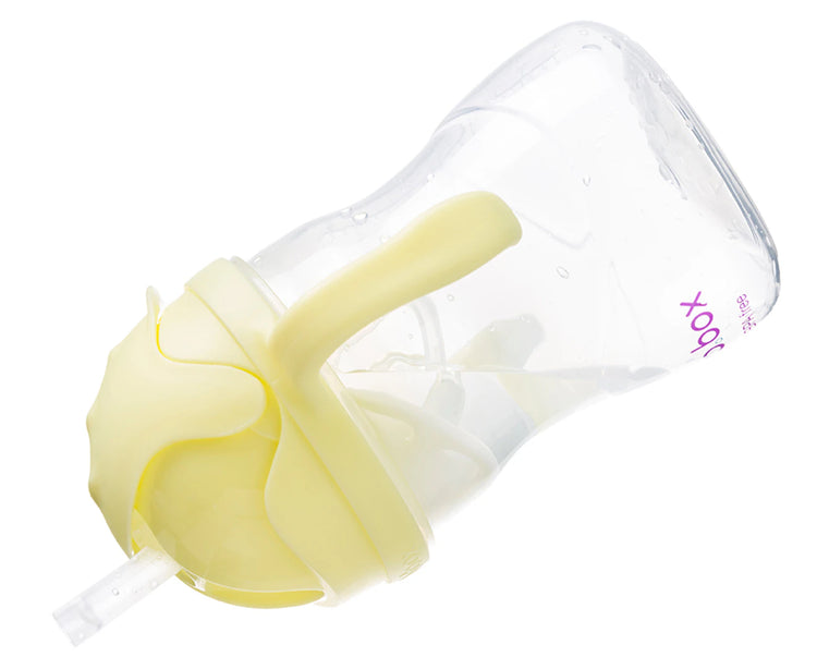 Gelato Sippy Cup