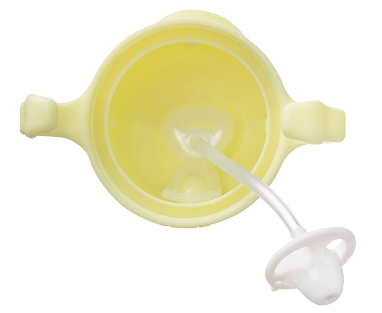 Gelato Sippy Cup