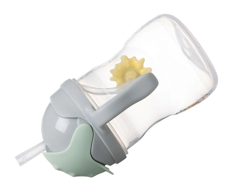 Disney - Winnie The Pooh Sippy Cup