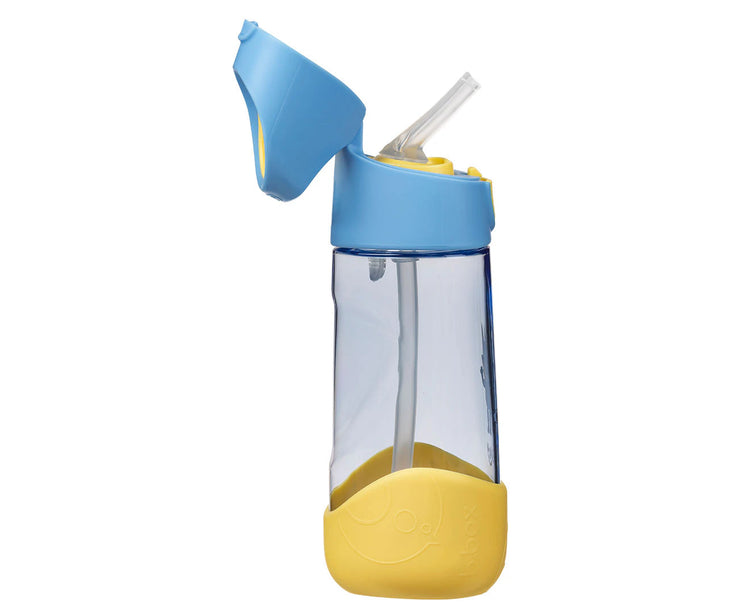 Bluey by b.box Tritan Drink Bottle 450ml