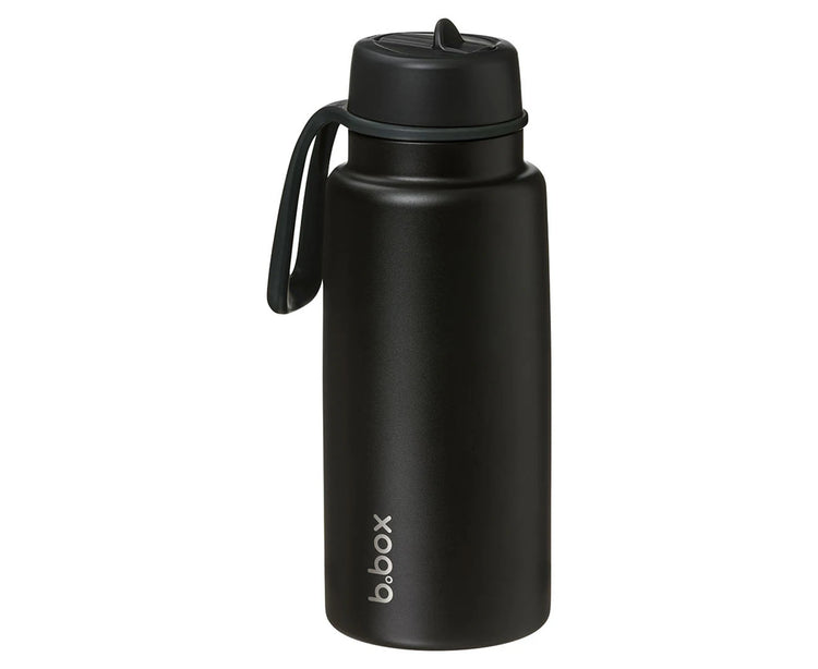 Insulated Flip Top 1L