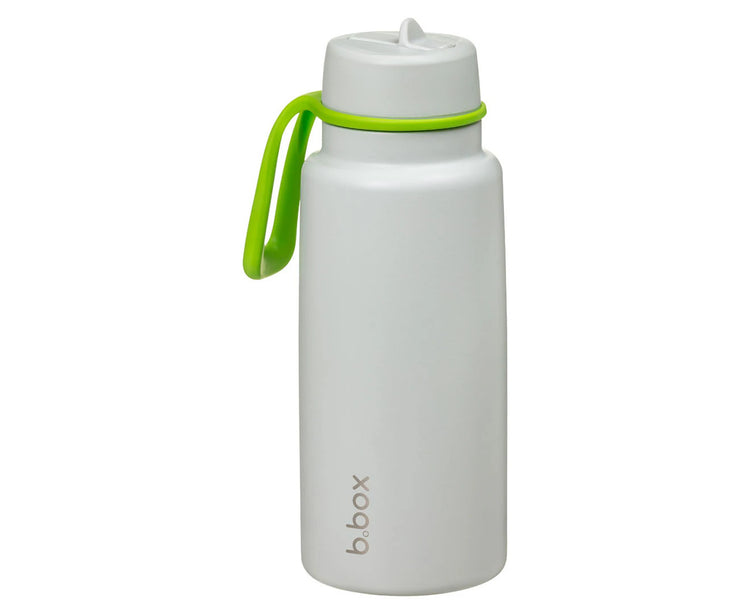 Insulated Flip Top 1L