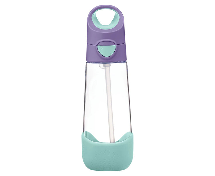 Tritan Drink Bottle 600ml