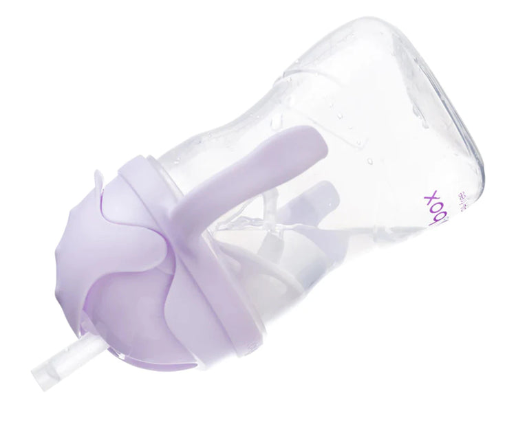 Gelato Sippy Cup