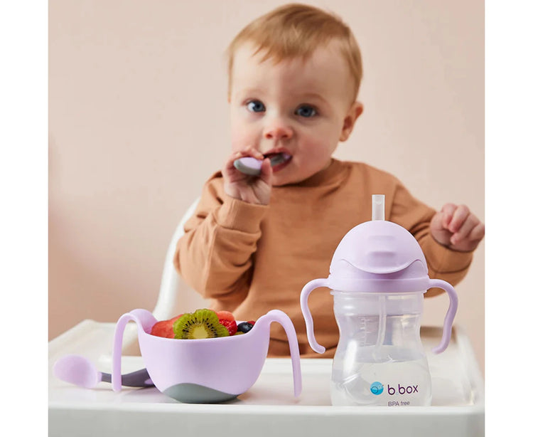 Gelato Sippy Cup