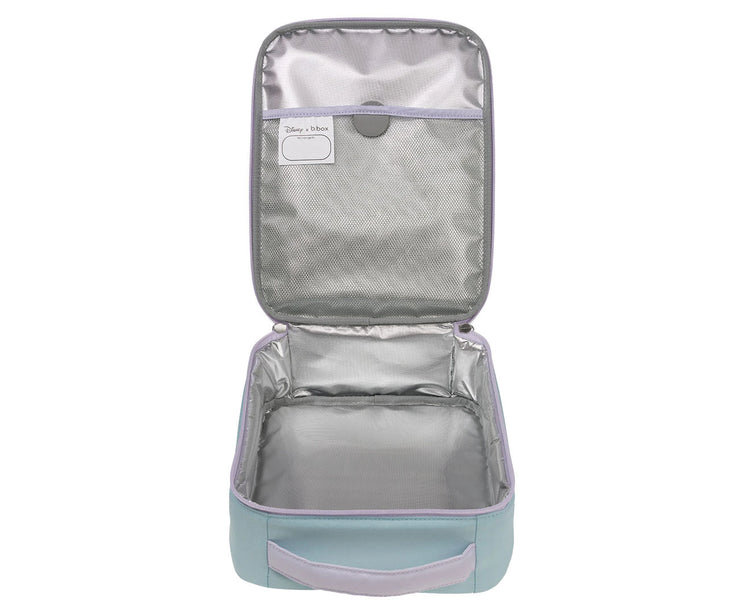 Disney Frozen x b.box Lunchbag