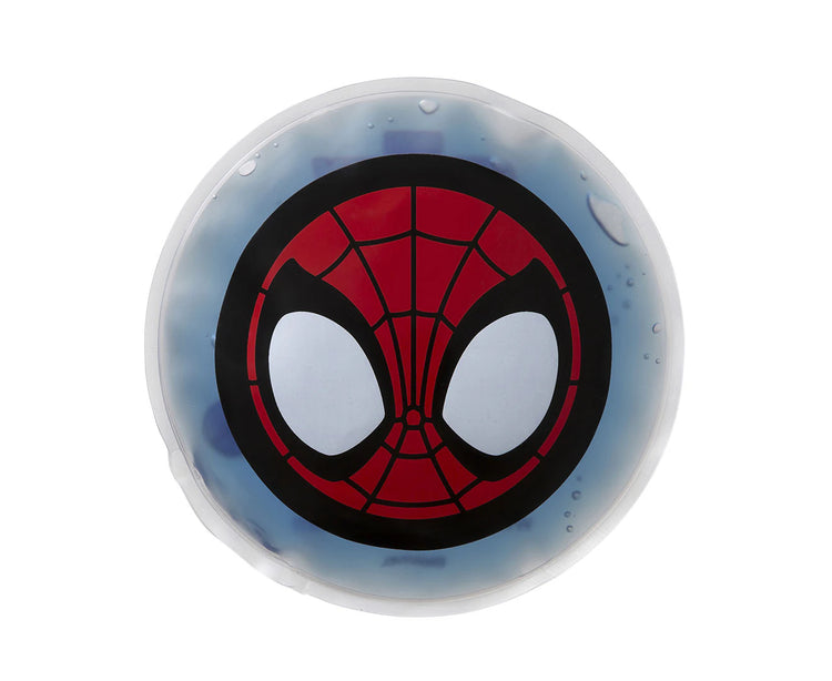 Marvel Spidey x b.box Lunchbox