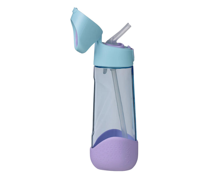 Disney Frozen x b.box Tritan Drink Bottle 600ml