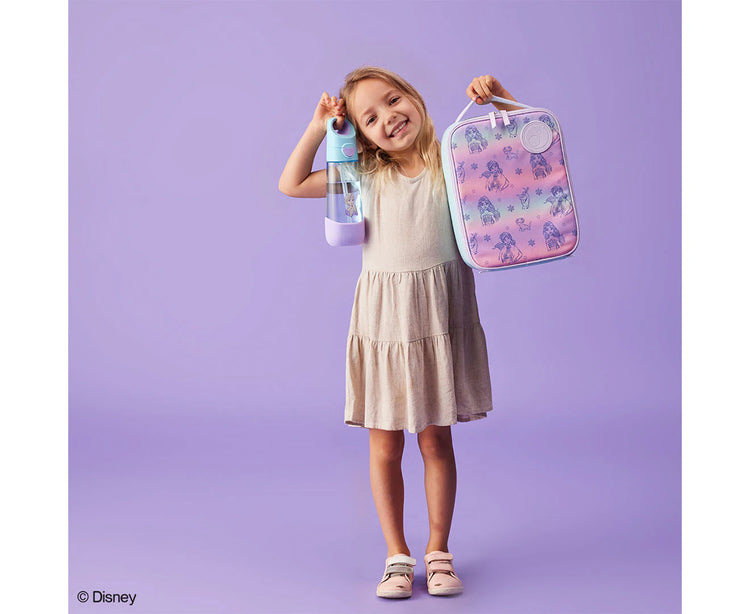 Disney Frozen x b.box Lunchbag