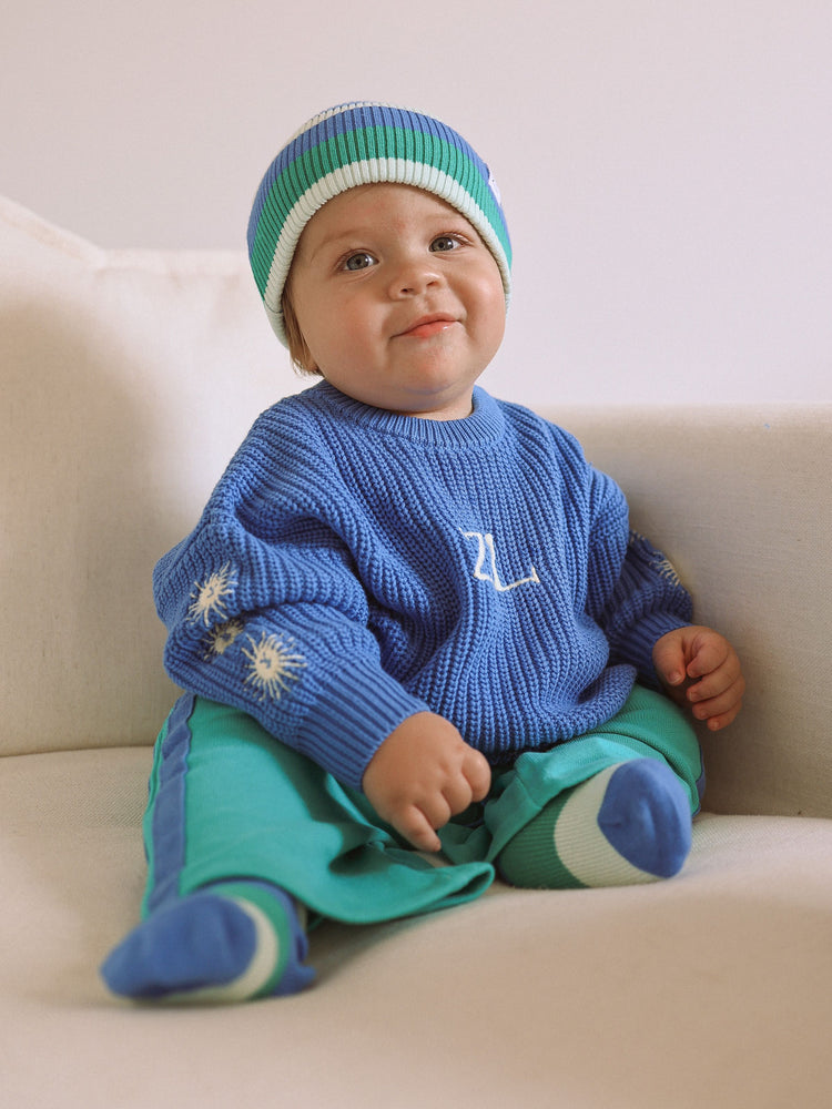 ARCHIE PANTS | REEVE