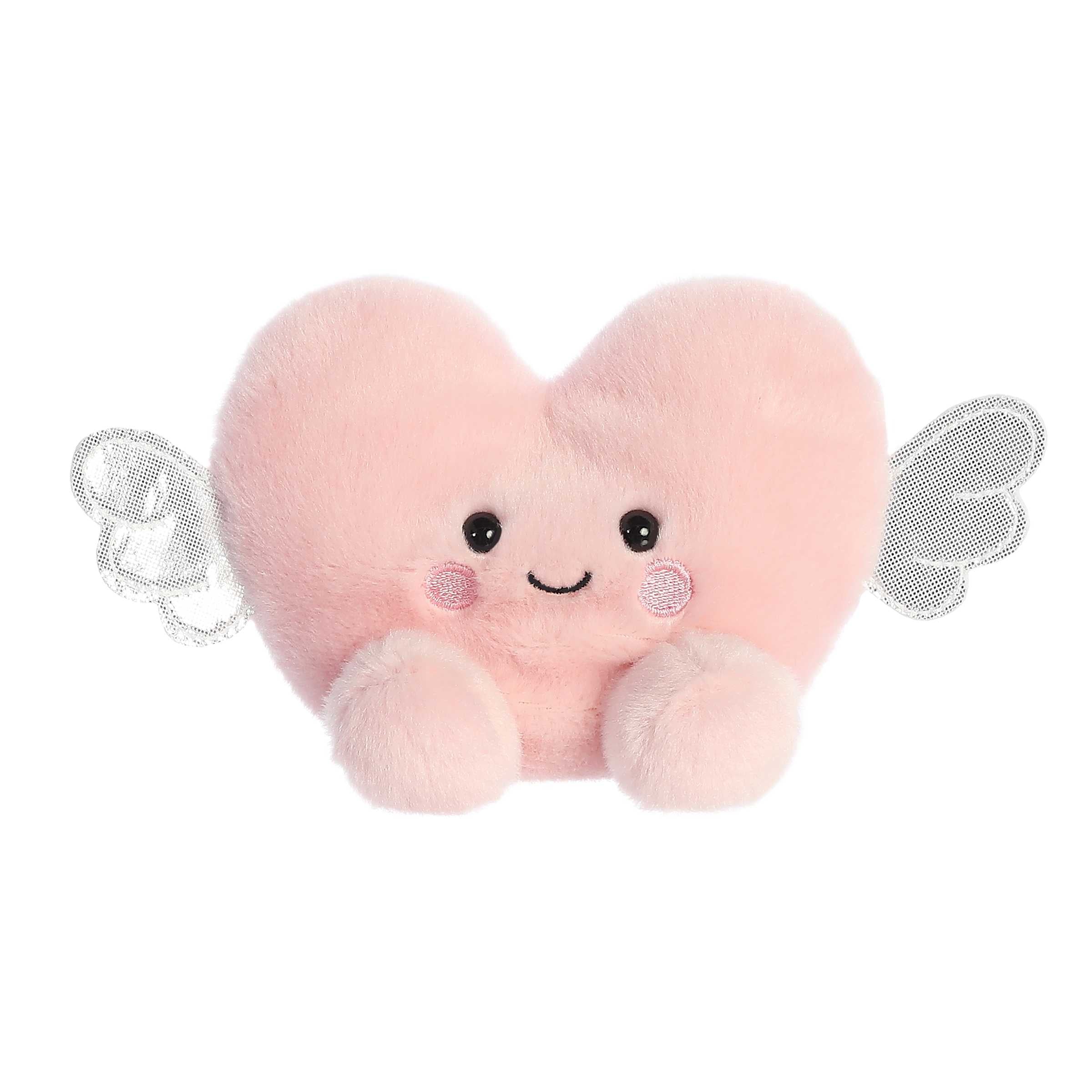 Wild Sunshine Heart Set main image 0