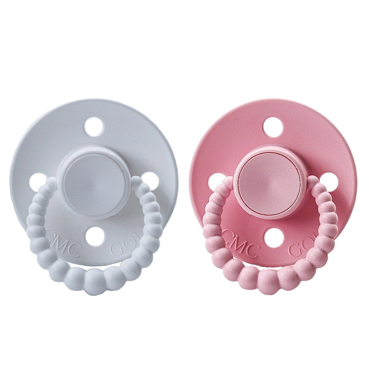 CMC 'Bubble' Dummies