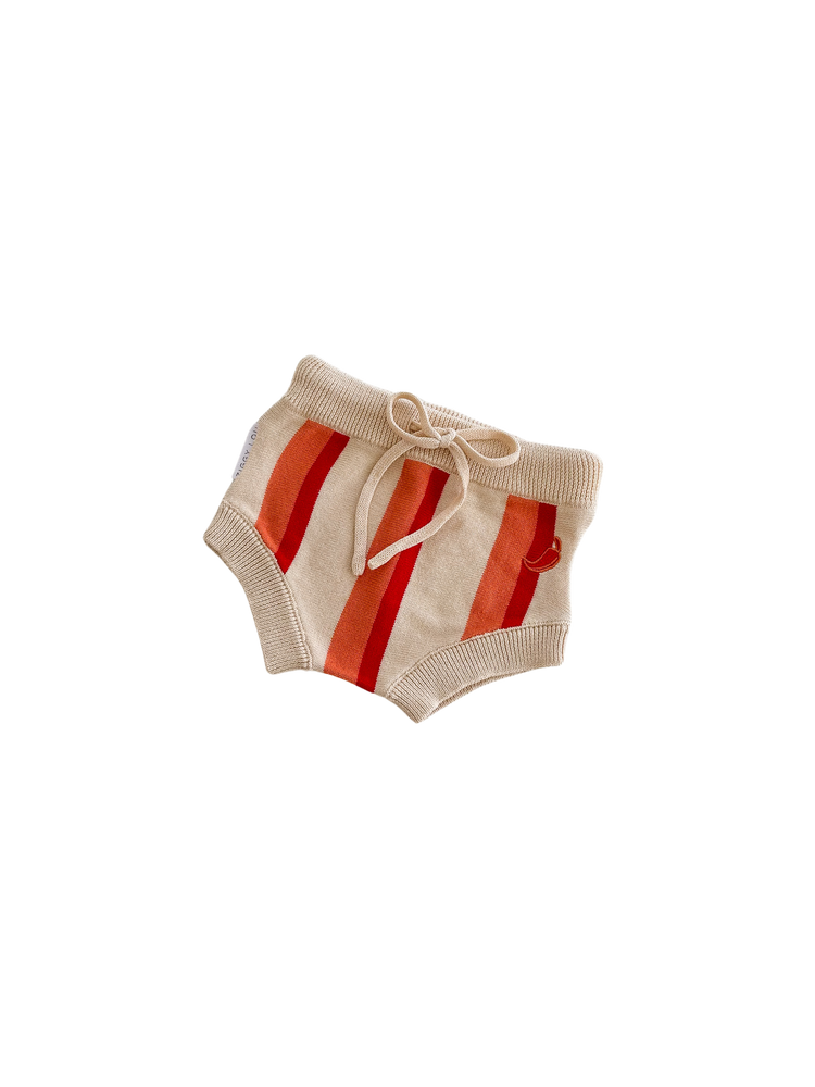 BLOOMERS | FIESTA